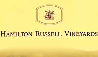 Hamilton Russell Vineyards online at TheHomeofWine.co.uk